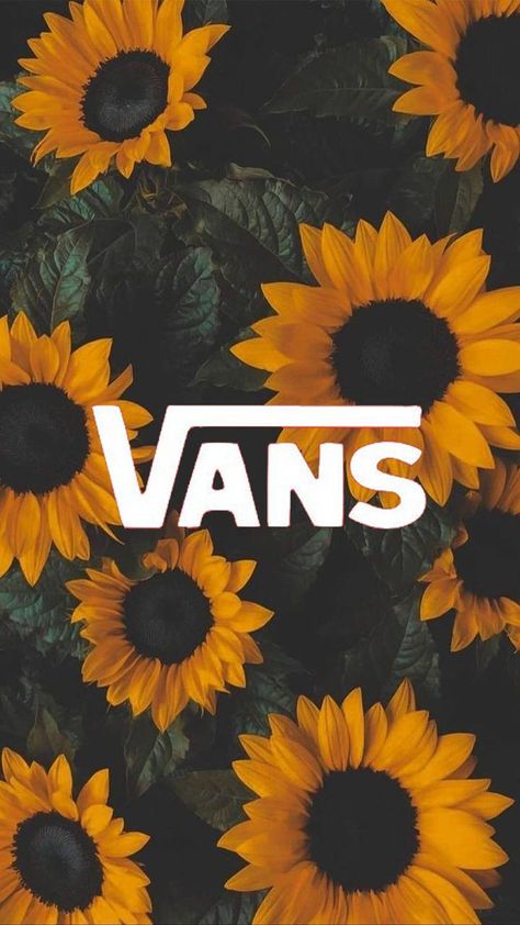 If you are looking for Sunflower Vans Wallpapers - Wallpaper Cave you've came to the right page. We have 11 Images about Sunflower Vans Wallpapers - Wallpaper Cave like Would you wear these? Follow @vanssforyou for more!...-#vansshoes, Sunflower Vans Wallpapers - Wallpaper Cave and also by: macscustomz82 in 2020 | Painted shoes diy, Vans shoes high tops. Here it is: Sunflower Vans Wallpapers - Wallpaper Cave wallpapercave.com vans wallpapers sunflower SUNFLOWER SWEATSHIRT In 2020 | Hoddies Outfi Plaid Converse, Vans Wallpaper, Aesthetic Sunflower, Flowers Shoes, Sunflower Vans, Sunflower Iphone Wallpaper, Sneakers Wallpaper, Painted Shoes Diy, Nike Leather