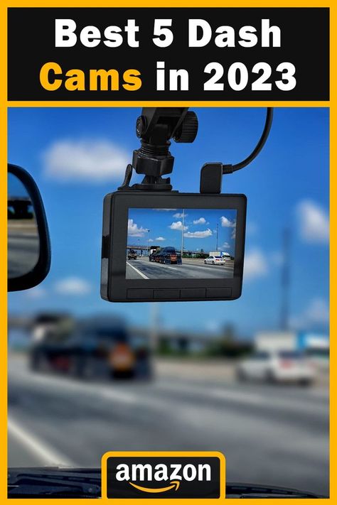 Dashcam Videos, Dashboard Camera, Car Diy, Bad Drivers, Road Rage, Digital Tablet, Cars 3, Cute Car Accessories, Car Driving