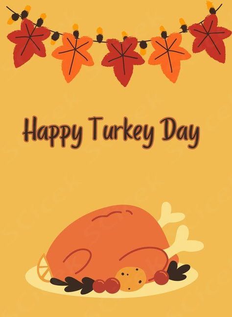 Celebrate the spirit of Thanksgiving with our Thanksgiving card. This beautifully designed greeting card allows you to express gratitude and warmth to your loved ones. It's perfect for adding a personal touch to your holiday greetings. Share your heartfelt messages this season with a card that captures the essence of Thanksgiving. Happy Turkey Day, Thanksgiving Card, Express Gratitude, Heartfelt Messages, Thanksgiving Cards, Turkey Day, Expressing Gratitude, Holiday Greetings, Happy Thanksgiving