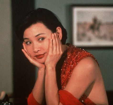 Joan Chen John Lone, Joan Chen, David Armstrong, The Hunted, Last Emperor, Picture Movie, Twin Peaks, Studio City, Favorite Celebrities