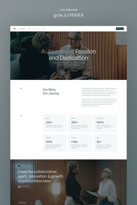 Attorney Website Design - Create a professional and responsive website for your law firm with this stylish Webflow template. #attorneywebsitedesign #webflowtemplate . #Faq_Section_Web_Design #Minimalistic_Web_Design #Website_Ecommerce_Design #Services_Page_Design Solar Website, Ecommerce Ui Design, Website Design Minimalist, Services Website Design, Web Design Business, Minimal Website Design, Clean Web Design, Minimalist Web Design, Consulting Website