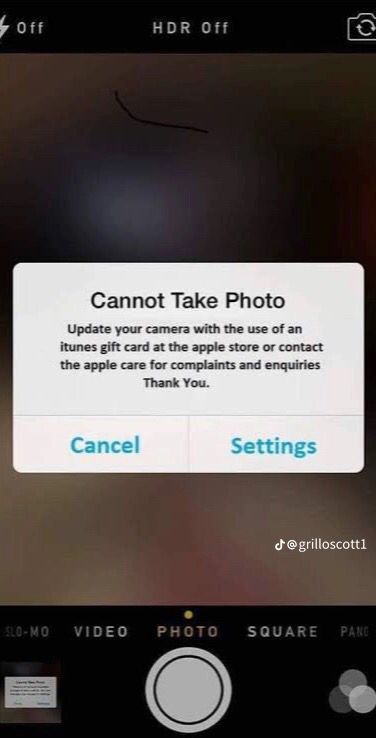 Fake Camera Iphone, Camera Disabled Format, Camera Itunes Card, Phone Camera Format For Client, Hookup Format Pic, Dating Scammer Photos, Camera Gift Card, Camera Needs Apple Card, Hookup Picture Format