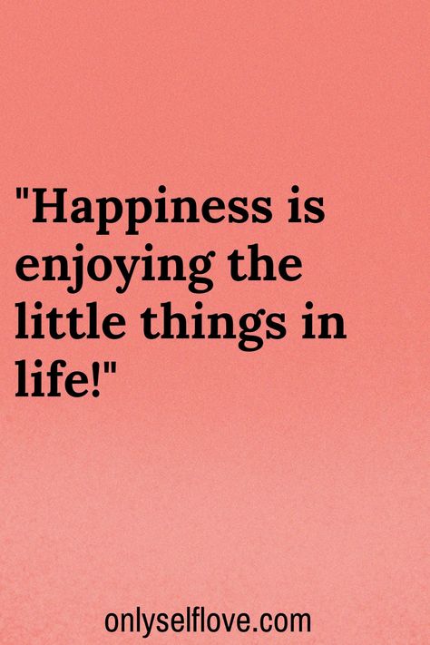 Simple Things Make Me Happy, Minions, Things That Make Me Happy, Enjoying The Little Things, Positive Living Quotes, Hello Quotes, Small Joys, Positive Vibes Quotes, Vibes Quotes