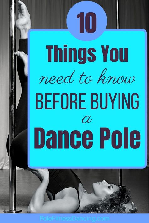 Pole Dancing Fitness Before And After, Benefits Of Pole Dance, Best Exercises For Pole Dancing, At Home Pole Dance Room, Pole Dancing Workout At Home, Pole Dance Tips, Pole Dance Home Studio, Pole Dancing Exercises, At Home Pole Studio