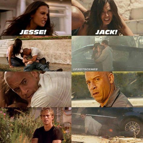 Fast & The Furious 1 and Now in Fast 6 Fast Furious Quotes, Movie Fast And Furious, Fast And Furious Cast, The Last Ride, Furious 6, Fast And Furious Actors, The Fast And The Furious, Dominic Toretto, Fast And The Furious