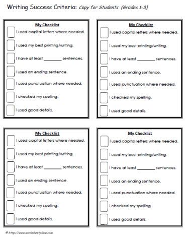 My Writing Checklist for students to self check Expository Writing Activities, Writing Checks, Third Grade Writing, 5th Grade Writing, Writing Checklist, 3rd Grade Writing, 2nd Grade Writing, The Writing Process, Expository Writing