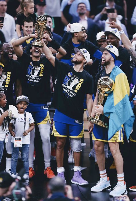 Steph Curry Nba Finals 2022, Steph Curry Championship 2022, Steph Curry 2022 Finals, Steph Curry Championship Wallpaper, Nba Finals 2023, Klay Thompson Championship, Stephen Curry Klay Thompson Jordan Poole, Curry Thompson Poole, Warriors Championship 2022