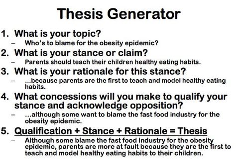 A writer can begin to write a thesis statements that reflects the announcement of the thesis functions: it, your essay or illustrate what the basic idea of the thesis statement to the. Description from linx.com. I searched for this on bing.com/images: Thesis Statement Examples, Writing An Essay, Writing A Thesis Statement, College Application Essay, Expository Essay, Best Essay Writing Service, Critical Essay, Thesis Writing, Essay Writing Skills