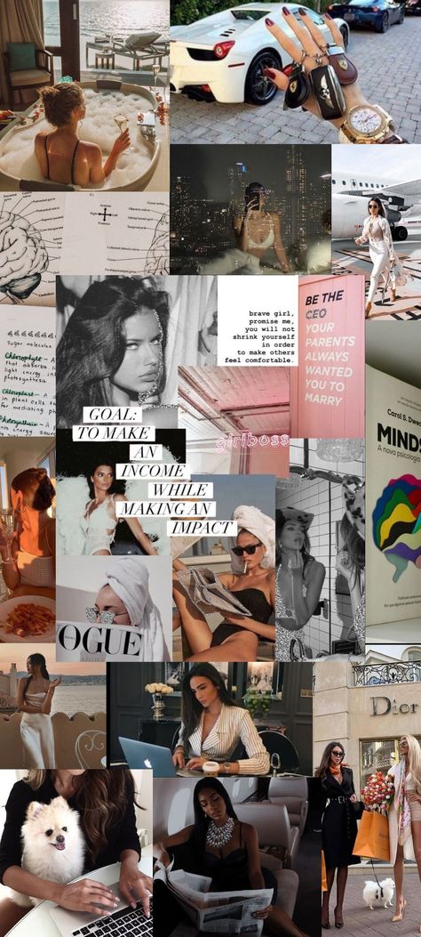 Success Women Picture, Dream Life Background, Life Goals Aesthetic Wallpaper, Brave Women Aesthetic, Successful Woman Aesthetic Wallpaper, Success Inspo Aesthetic, Busniss Woman Wallpaper, Successful Business Woman Aesthetic Pictures, High Value Woman Wallpaper