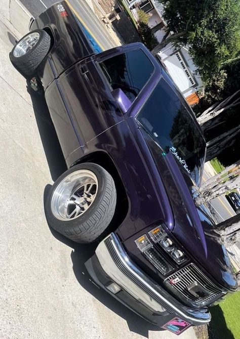 1995 Chevy Silverado 1500 Single Cab, Chevy S10 Truck Ideas, 1992 Chevy Silverado 1500, 1992 Chevy Silverado, 1996 Chevy Silverado, 1997 Chevy Silverado, 1994 Chevy Silverado, 85 Chevy Truck, Chevy Trucks Lowered