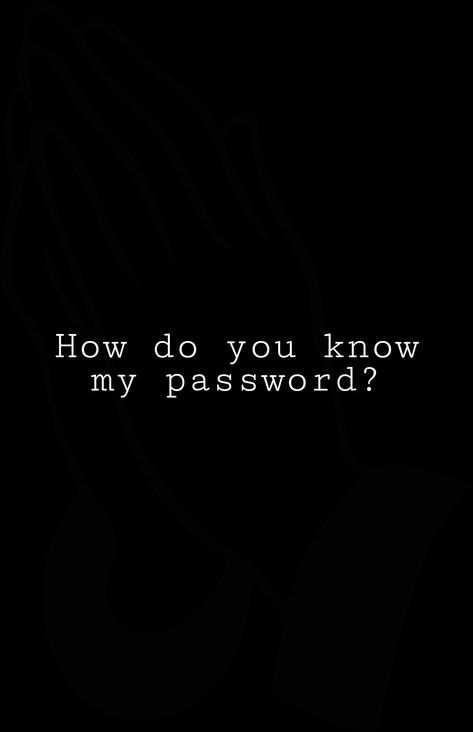 My Password Is Not My Birthday Wallpaper, Password Wallpaper, Funny Lock Screen Wallpaper, Funny Lockscreen, My Password, Birthday Wallpaper, Do You Know Me, Lock Screen, Screen Wallpaper