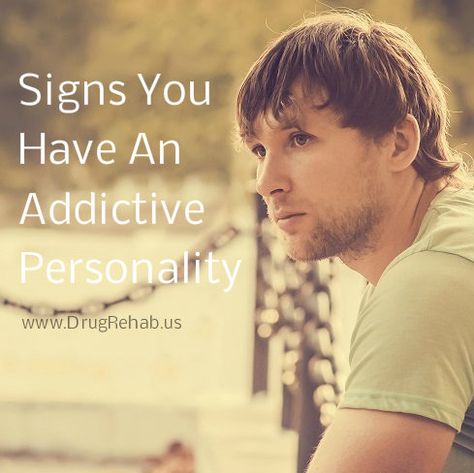 Signs You Have An Addictive Personality - www.DrugRehab.us Addictive Personality Quotes, Addictive Personality, Personality Quotes, Personality Traits, Current Events, Counseling, Self Help, Signs