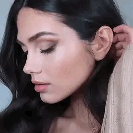 Face Claims Female Gif, Face Claims Female, Victoria Bronova, Dear Society, Female Actresses, Brunette Girl, Sunshine State, Girl Face, Face Claims