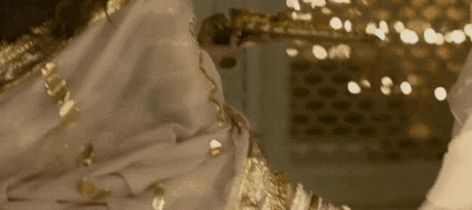 Force Marriage Aesthetic, Force Marriage, Marriage Aesthetic, Krishna Mahadev, Indian Aesthetic, Diy Skin Care, Aesthetic Photo, Getting Ready, Natural Skin