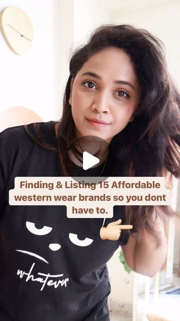 Pinterest Clothes Shop, Ootd College, Korean Clothing Brands, Korean Fashion Teen, Affordable Clothing Websites, Trending Clothes, Clothing Finds, College Wear, Indian Online Shopping Sites