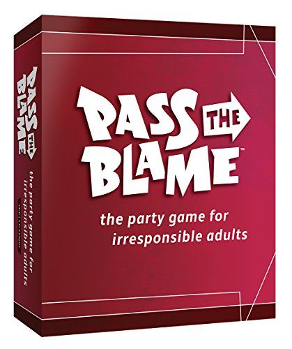 Adult Party Games, Ugly Christmas Sweater Party, Drinking Games, Adult Games, Slumber Parties, Christmas Games, Family Game Night, Party Game, Family Games