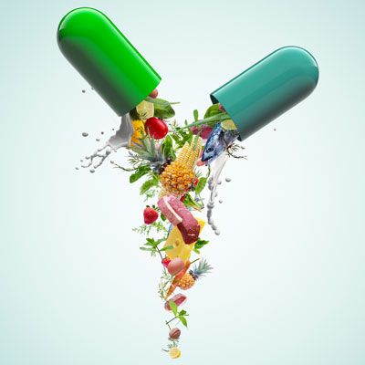 "He that takes medicine and neglects diet wastes the skills of the physician."   —Chinese proverb Pharmacy Art, Nutrition Quotes, Smart Things, Healthy Food Choices, Protein Snacks, Live Long, Nutritional Supplements, Health Supplements, Multivitamin