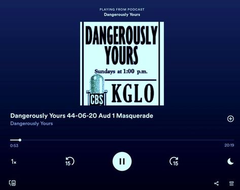 Dangerously Yours Podcast, Dangerously Yours Masquerade Quotes, Dangerously Yours Masquerade, Masquerade Quotes, Dangerously Yours, Eternal Sunshine Of The Spotless Mind, Eternal Sunshine, Always You, Pretty Tattoos