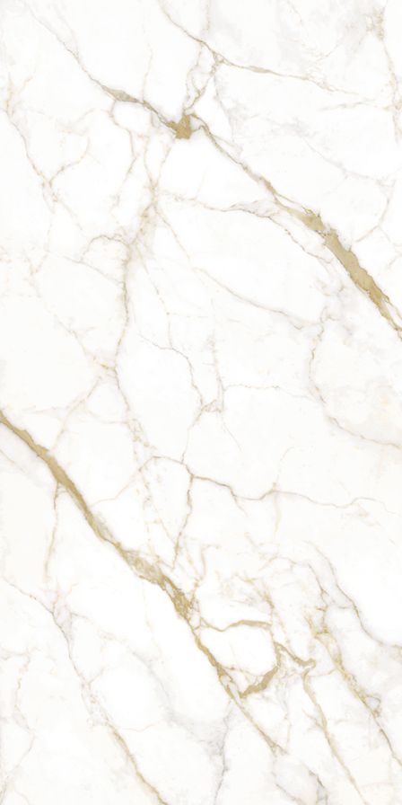 Calacatta Oro – Maxa Slabs Luxury Stone Texture, Marbel Texture Flooring, Laminate Marble Countertop, Marbel Texture Floor, Laminate Texture Patterns, Beige Laminate Texture, Floor Texture Ceramic, Beige Italian Marble Texture, Beige Italian Marble Texture Seamless