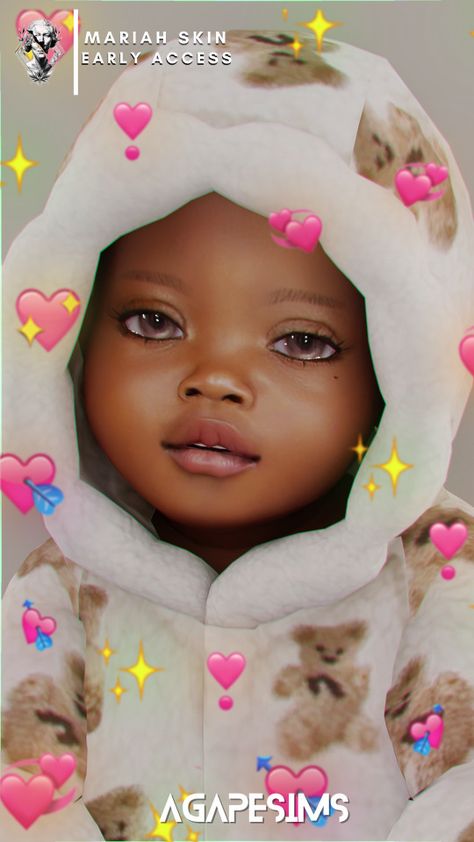 Ts4 Infant Skin Overlay, Sims 4 Infant Face Overlay, Sims 4 Cc Infant Lips, Sims 4 Infant Body Preset, Sims4 Infant Skin Cc, Sims 4 Teeth Cc Braces, Sims 4 Cc Newborn Skin, Sims 4 Cc Infant Eyelashes, Infant Skin Cc Sims 4