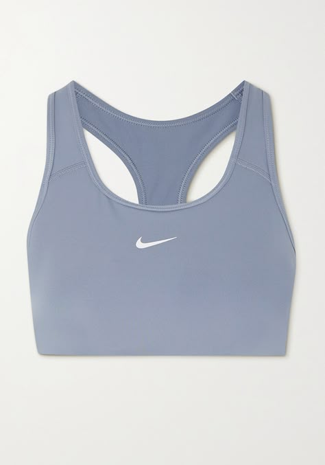 Cool Trainers, Bra Nike, Nike Sports Bra, Nike Sports, Nike Outfits, Treat Yourself, Gym Outfit, Net A Porter, Sport Outfits