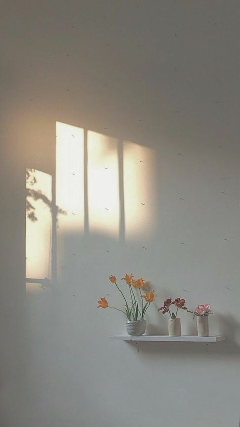 you🌼✨ on Twitter: "~ WALLPAPER AESTHETIC ~ - A Thread -… " Deco Champetre, Wallpaper Estetika, Wallpaper Pastel, Iphone Wallpaper Tumblr Aesthetic, 背景 シンプル, Flower Background Wallpaper, Aesthetic Desktop Wallpaper, Iphone Wallpaper Vintage, Minimalist Wallpaper