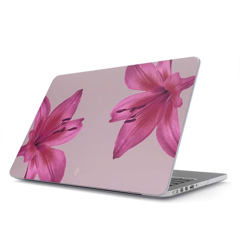 Childhood Room, Cute Laptop Cases, Desk Stuff, Fragile Beauty, Macbook Hard Case, Macbook Air Cover, Macbook Covers, Designer Patterns, Claw Nails