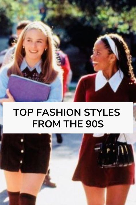 Fashion Blogs 1990s Fashion Trends 90s Style, Alternative Outfits Grunge, 90s Alternative Fashion, 1990s Fashion Trends, 90s Grunge Outfits, 90s Alternative, 1990s Fashion, 90s Outfit, Alternative Outfits