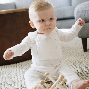 Baby Dedication Outfit, Baby Baptism Outfit, Baby Boy Linen, Baby Christening Outfit, Baby Boy Christening Outfit, Baby Boy Baptism Outfit, Boy Christening Outfit, Boy Baptism Outfit