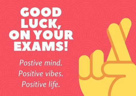 Best wishes to all the students who are appearing for the #UPPSC Prelims exam today. Stay Confident and Give your best. #UPPSCPrelims #UPPSC2021 Good Luck Messages For Exams, All The Best For Exams, Exam Wishes Good Luck, Best Wishes For Exam, Good Luck Messages, Exam Wishes, Good Luck For Exams, Exam Quotes, Most Famous Quotes