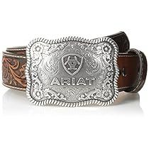 Western Leather Belts, Ariat Belts, Cowgirl Belt Buckles, Mens Leather Belts, Cowboy Belts, Country Belts, Wrangler Clothing, Belt Buckles Men's, Cowboy Buckle