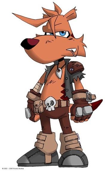 Ty The Tasmanian Tiger, Tasmanian Tiger, Full Name, Video Game Characters, Game Artwork, Classic Games, Game Character, The End, Mario Characters