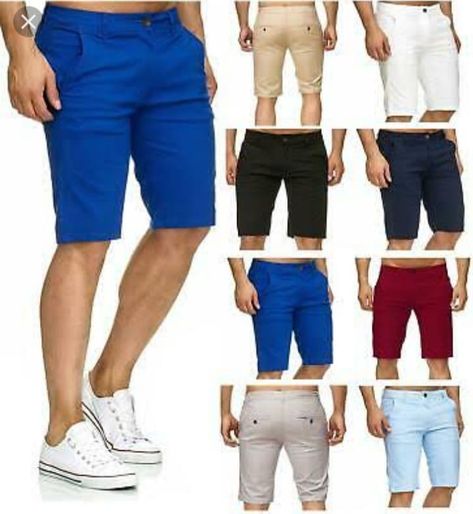 Mens Chino Shorts, Half Pant, Mens Chino, Mens Shorts Outfits, Pants Outfit Men, Cotton Jeans, Mens Chinos, Shorts Summer, Summer Outfits Men