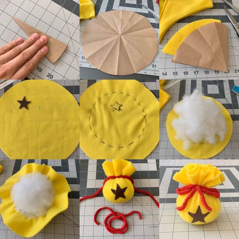 Acnh Crafts Irl, Diy Animal Crossing Crafts, Animal Crossing Gift Ideas, Diy Gifts For Gamers, Acnh Crafts, Animal Crossing Diy, Animal Crossing Plush, Plushie Patterns, Cute Crafts