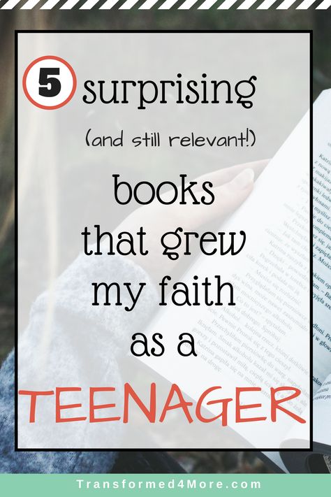 Teen Quotes, Parenting Teens, Christian Teen Books, Books For Teen Boys, Quotes Parenting, Books For Boys, Reading Material, School Reading, Books For Teens