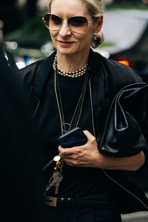 Suzanne Koller Style, Suzanne Koller, Personal Stylist, Outfit Inspirations, Paris, Outfit Inspo, Quick Saves