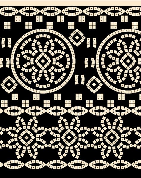 Chunri Border, Chunri Motifs, Bandhej Pattern, Baroque Chandelier, Paisley Print Design, Native American Patterns, Print Design Art, Textile Prints Design, Baroque Design