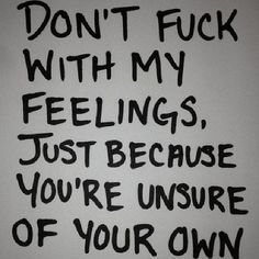 Truth Quotes Quotes, Feelings, Moving On After A Breakup, Quotes About Moving, After A Breakup, My Feelings, Quotes About Moving On, Moving On, Just Because