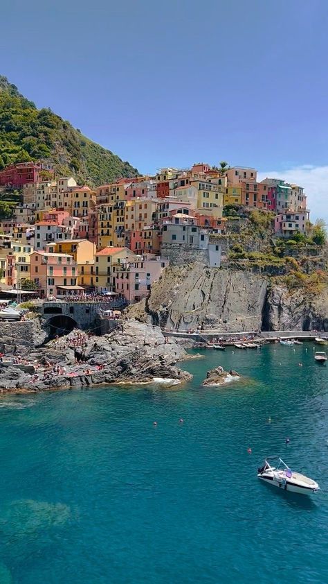 Europe Mood Board, Country To Visit, Italy Vibes, Beautiful Countries, Country Italy, Dream Vacations Destinations, Italy Summer, Italy Aesthetic, Dream Travel Destinations