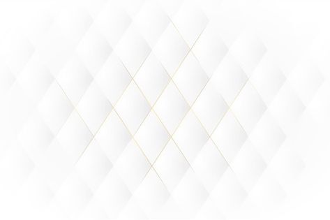 White elegant texture wallpaper | Free Vector #Freepik #freevector #background #texture #geometric #light White Background Hd, Medical Website Design, Texture Background Hd, Geometric Light, Certificate Background, Elegant Texture, Golden Texture, Luxury Background, Photo Logo Design