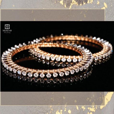 Pacheli diamond bangles Pacheli Bangle, Homemade Wedding Decorations, Bangle Diamond, Beautiful Jewelry Diamonds, Diamond Bangles, Homemade Wedding, Jewelry Diamonds, Diamond Bangle, Jewellery Designs