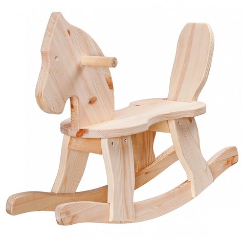 Wooden Rocking Horse Plans, Rocking Horse Diy, Horse Christmas Gifts, Rocking Horse Woodworking Plans, Rocking Horse Plans, Wood Rocking Horse, Rocking Horse Toy, Rocking Chair Plans, Rocking Toy