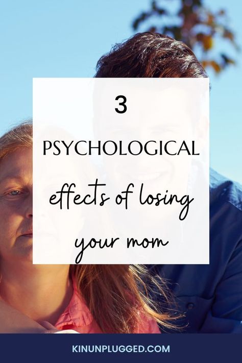 First Year Without My Mom, Coping With The Loss Of A Mother, Being A Mom Without A Mom Quotes, Quotes About Losing Mom, When You Lose Your Mother, Losing A Parent Quote Mothers, Loosing Your Mother, Dealing With Loss Of A Parent, Quotes About Losing Your Mom