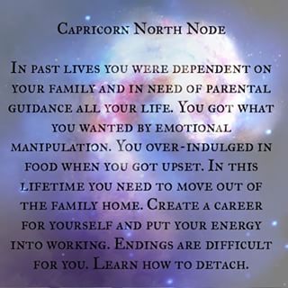 Capricorn north node Taurus North Node Aesthetic, North Node Taurus, Taurus North Node, Aries Warrior, Horoscope Aesthetic, Astrology Learning, Astrological Houses, Zodiac Houses, North Node