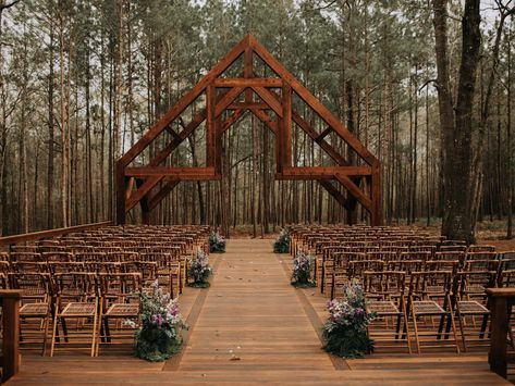 Louisiana Wedding Venues, Wedding Jitters, French Country Wedding, Mansion Weddings, Little White Chapel, Wooded Landscaping, Louisiana Wedding, Wedding Venue Houston, Stone Barns