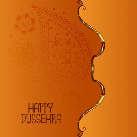 Dussehra Creative Poster, Happy Dussehra Creative, Happy Dasara Images Hd, શ્રી રામ, Happy Dussehra Wallpapers, Dasara Wishes, Dussehra Wallpapers, Navratri Devi Images, Dussehra Images