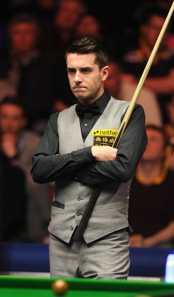 Mark Selby Photostream | Mark selby, Mark williams, Selby Mark Selby, Cue Sports, Alexandra Palace, Mark Williams, Media Day, Barcelona Football, Sheffield England, The Masters, Group Photo