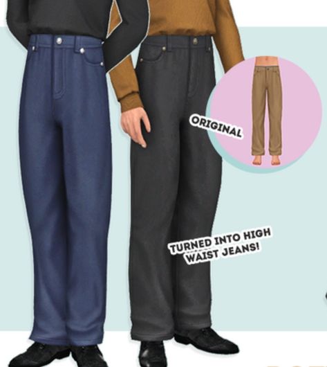 Sims 4 Cc 80s Clothes Male, Sims 4 Cc Accessories Hats Male, Sims 4 Cc Retro Clothes Male, Sims 4 Cc Maxis Match Clothing Man, Sims 4 Retro Male Cc, Sims 4 Cc 60s Clothes Men, Sims 2 Men Clothes, Sims 4 60s Cc Male, Sims 4 Cc Maxis Match Male Pants