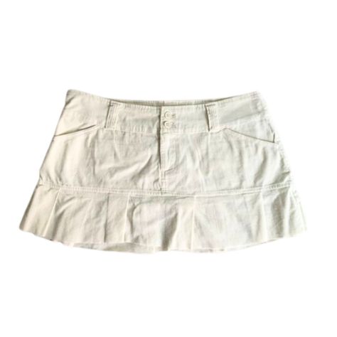 White Mini Skirt Png, Coquette Bottoms Png, Png Skirt, Aesthetic Clothes Png, Skirt Png, Sweater Png, Account Aesthetic, Clothing Coquette, Clothing Png