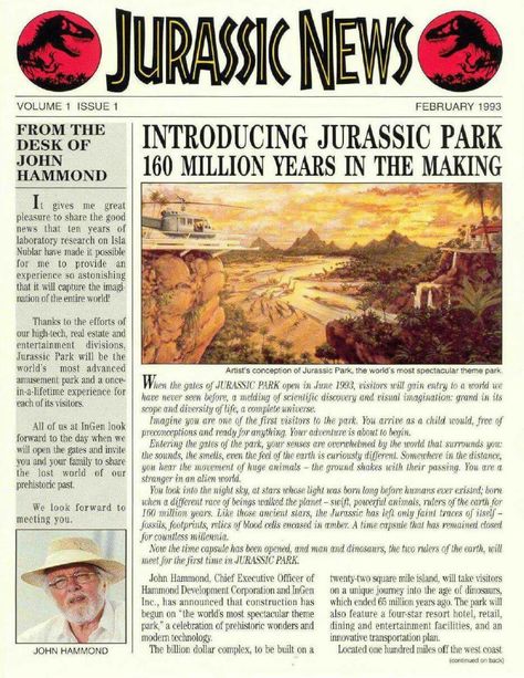 Jurassic Park Wallpaper, Jurassic Park Trilogy, Jurassic Park Poster, Jurassic Park Series, Dino Park, Jurassic Park 1993, Jurassic Park Movie, Jurrasic Park, Dinosaur Wallpaper